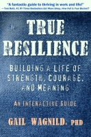 True Resilience